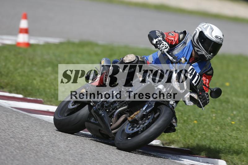 Archiv-2025/51 09.09.2025 PROMAX ADR/Gruppe gruen/419